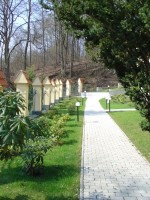   -   RCC-TRAVEL.RU